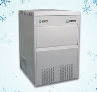 常熟雪科 IMS-300 雪花制冰机