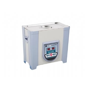 宁波新芝出口型超声波清洗机SB-3200DTN