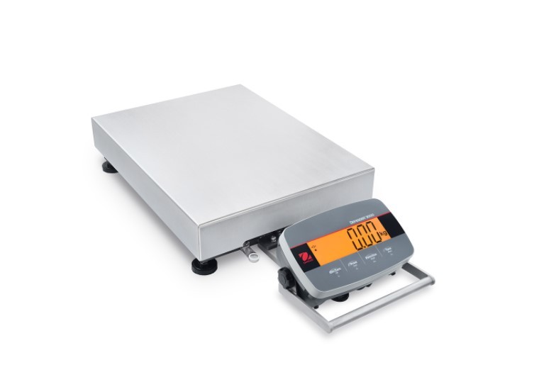 奥豪斯 OAHUS i-D33P 台秤