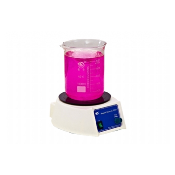 其林贝尔 Kylin-bell GL-3250C 磁力搅拌器（不加热）