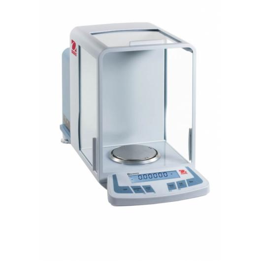 奥豪斯 OAHUS DV114C 电子天平