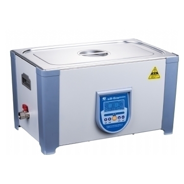 宁波新芝 SB25-12DTDN 超声波清洗机