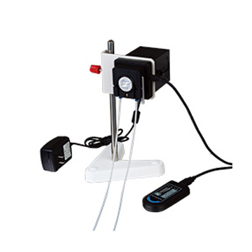 兰格微型蠕动泵BQ50-1J