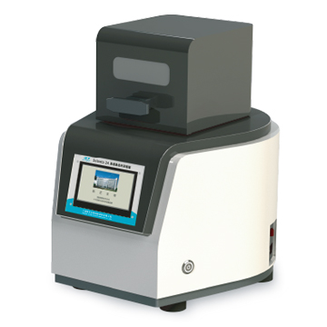 宁波新芝高通量组织研磨器Scientz-24