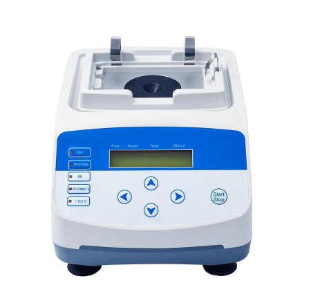 杭州佑宁混匀小精灵HX-3000