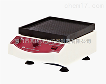 海门其林贝尔TS-2000A  脱色摇床（调速、定时）