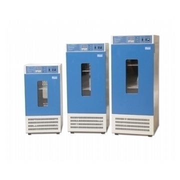 上海齐欣生化培养箱LRH-150F