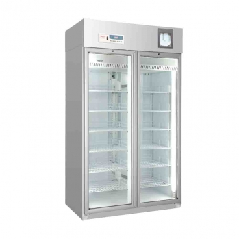 青岛海尔 HXC-936 血液保存箱