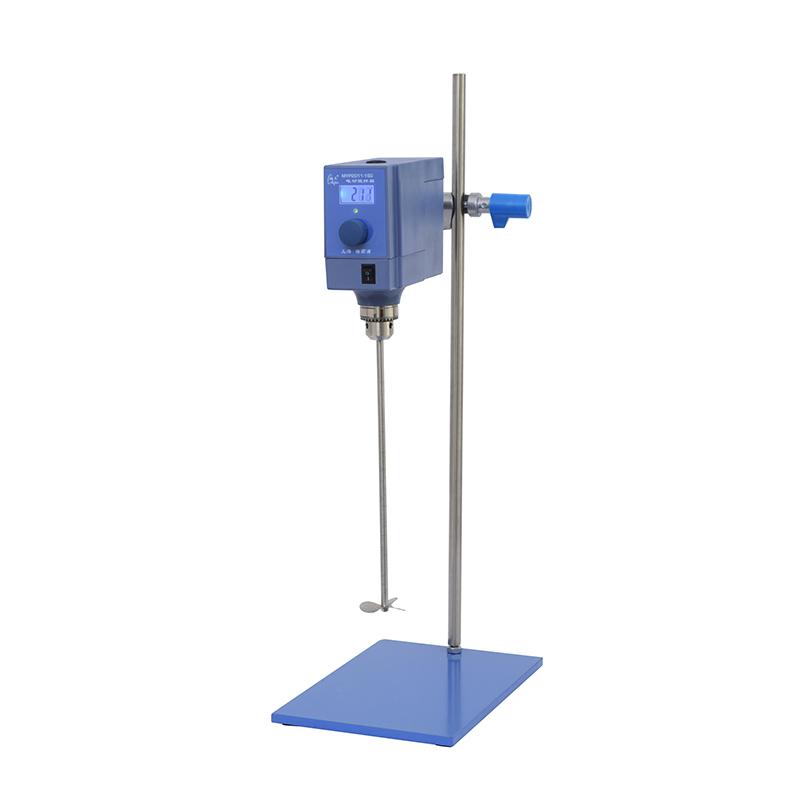 驰久 MYP2011-150 电动搅拌器