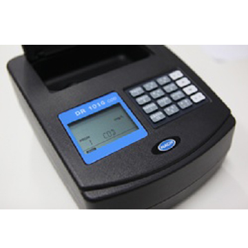 哈希 Hach DR1010 COD测定仪