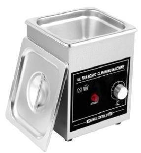 上海精其超声波清洗器UC-J08