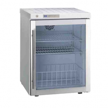 青岛海尔 HYC-68A 药品保存箱