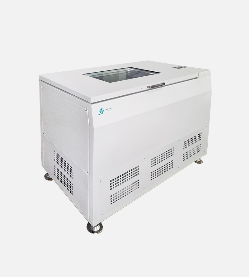 上海精宏落地式恒温振荡器LHZ-111A