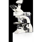 德国徕卡 手动正置金相显微镜 DM2700M