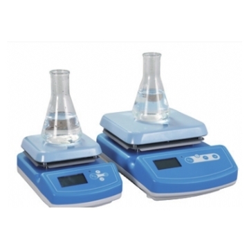 上海一恒 IT-09C15 磁力搅拌器