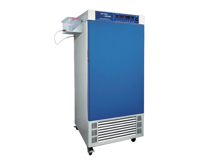 上海慧泰恒温恒湿箱LHS-150HC