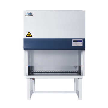 青岛海尔Haier超低温保存箱HR60-IIA2