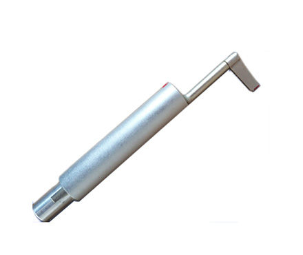 粗糙度仪探头(传感器) 凯达 KS131 深槽探头