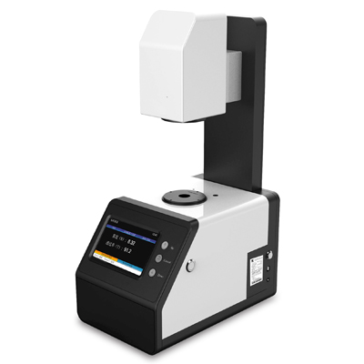 上海精其 JQ-100 雾度计