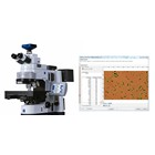 蔡司裂变径迹显微分析系统