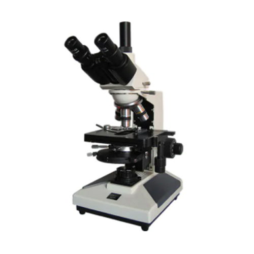 上海彼爱姆相衬生物显微镜BM-PH（三目）