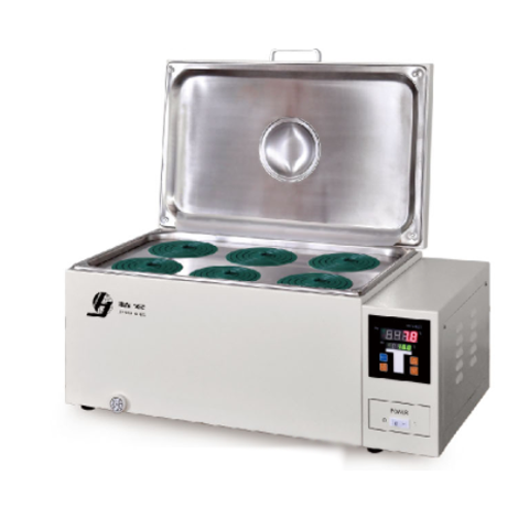 上海精宏三用恒温水槽DK-320S