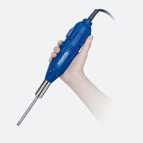 弗鲁克手持式匀浆机F10