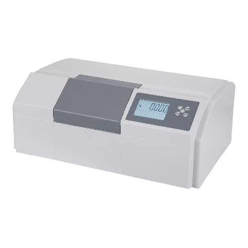 上海悦丰 WZZ-2B 数显自动旋光仪