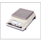 上海恒平 YP6101N 电子天平