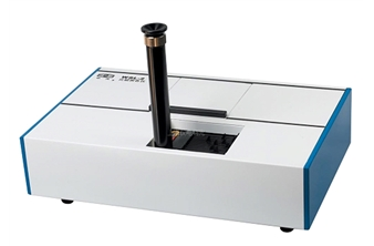 上海物光比较测色仪(罗维朋比色计）WSL-2