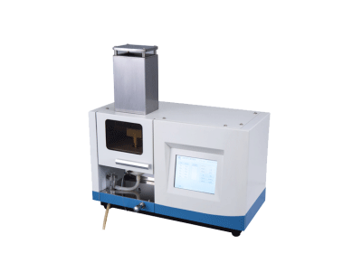 上海佑科 FSP6650 多元素火焰光度计