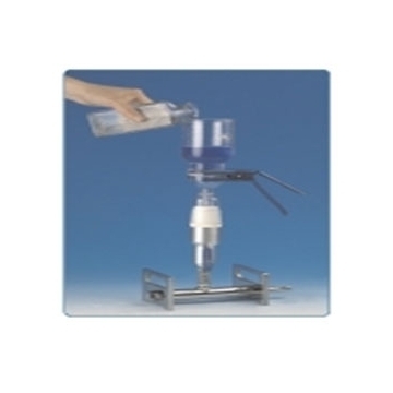 天津市恒奥 nan 固相萃取盘（磨盘式）