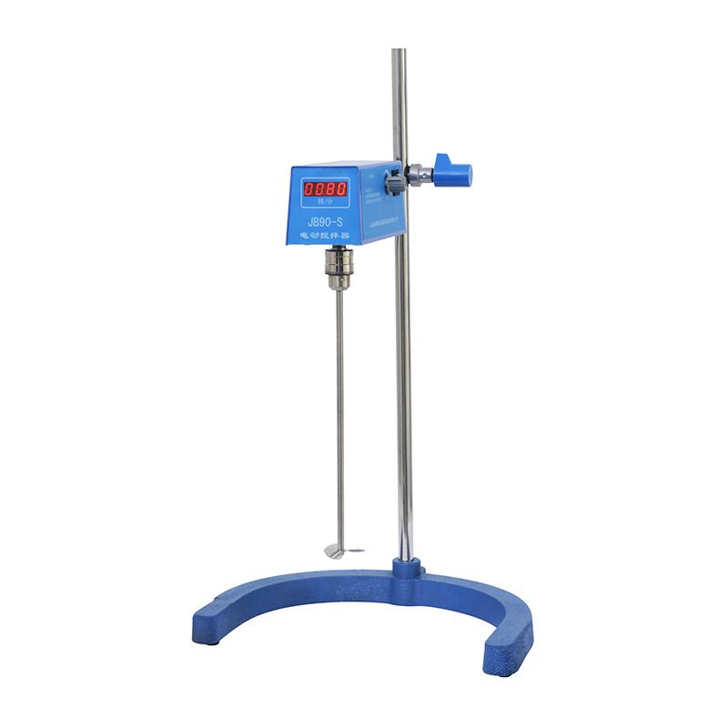 驰久 JB90-S 电动搅拌器