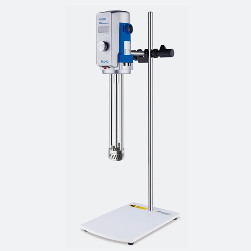 弗鲁克高剪切分散乳化机FM20D