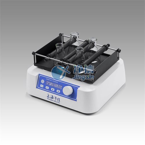 净信轨道式摇床JXYC-200