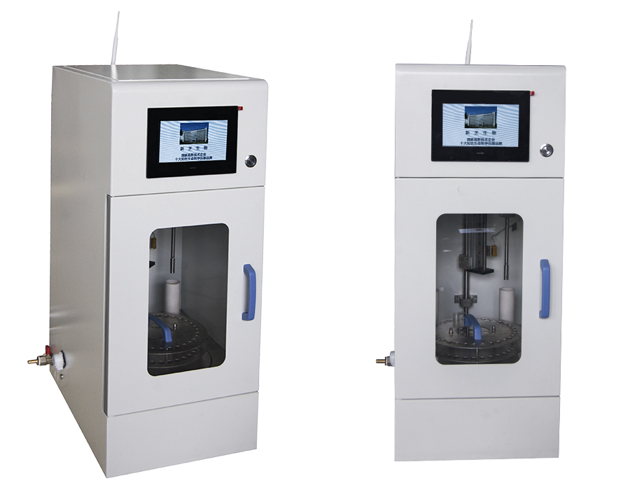 宁波新芝全自动均质机Scientz-32