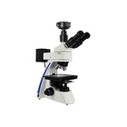 明美金相显微镜MJ31