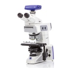 智能材料显微镜Axiolab 5