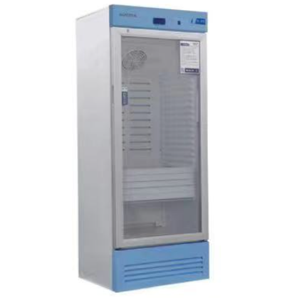 澳柯玛 Aucma YC-200 医用冷藏箱