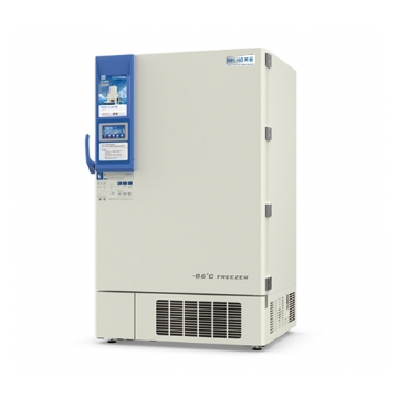 中科美菱 DW-HL858S -86℃超低温系列
