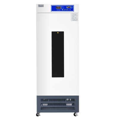 上海恒跃霉菌培养箱HMJ-200