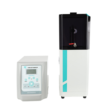 宁波新芝非接触式超声波细胞粉碎机Scientz98-III