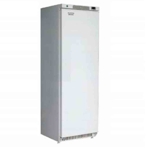 澳柯玛 Aucma DW-25L400 -25℃低温保存箱