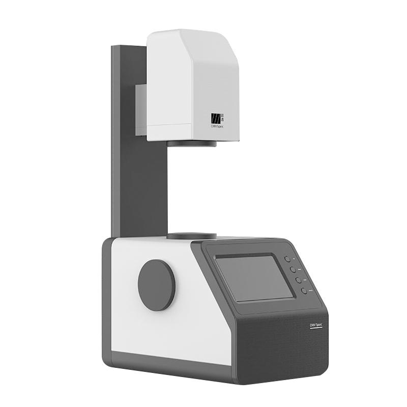 杭州彩谱 TH-100 雾度计