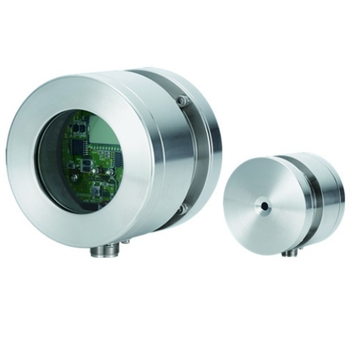 ATAGO 爱拓 在线折光仪 CM-INTANK(A) (耐水耐压)