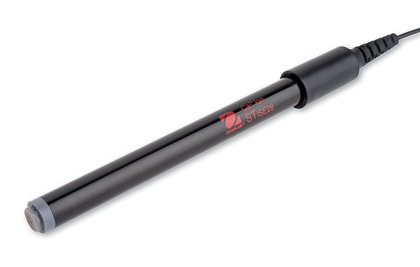 OHAUS奥豪斯钙离子电极STISE28