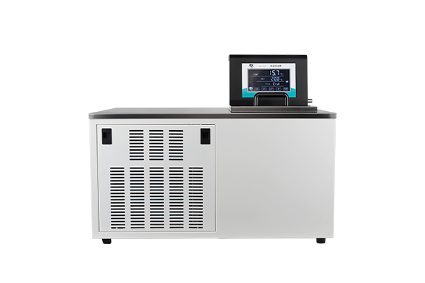 宁波新芝低温恒温槽DCW-1015