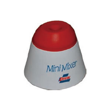 苏州捷美（精骐）迷你涡旋混匀器VM-03RU