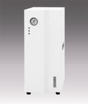 北京中惠普 TN-300 高纯度氮气发生器（变压吸附方式）