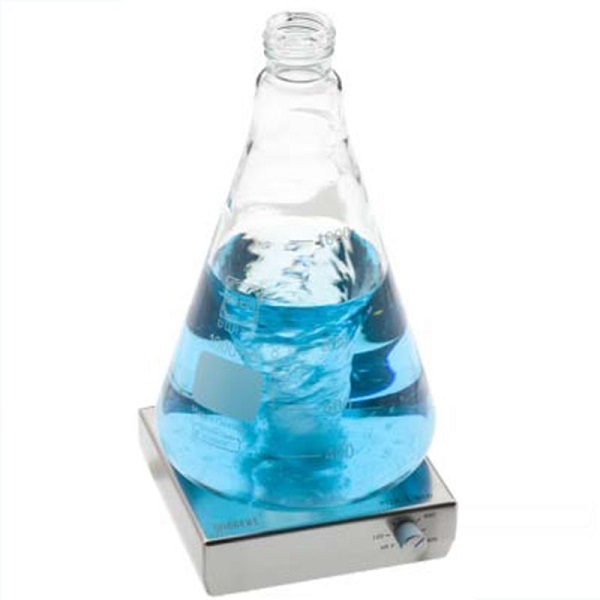 维根斯 WIGGENS WHMIX 1 eco 电磁感应磁驱搅拌器